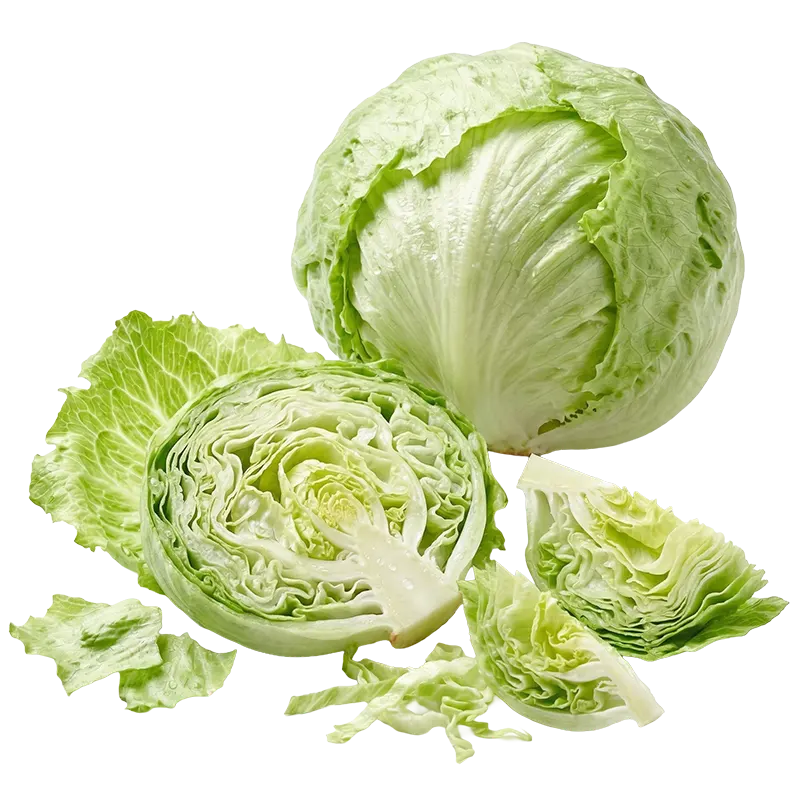 Lettuce