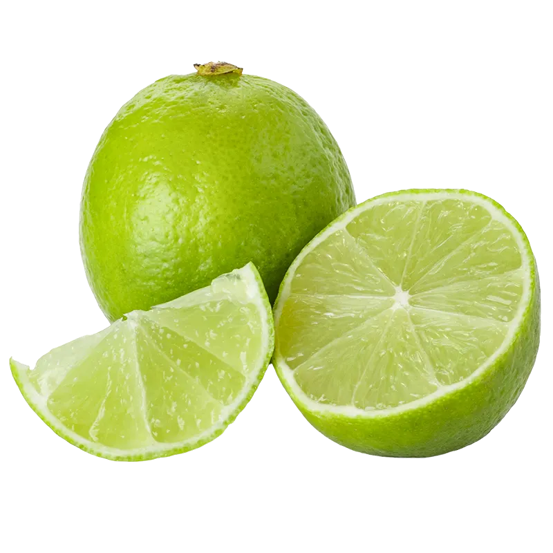 Lime Seedless