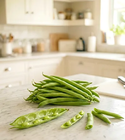 Green Beans