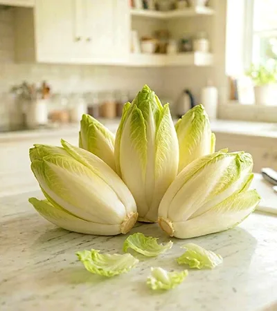 Chicory