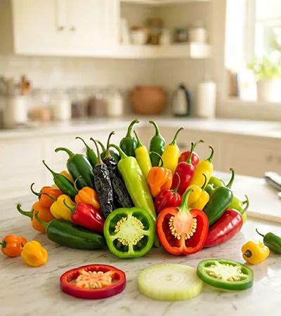 Chili
