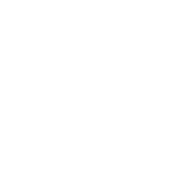 Wholesale / Retail