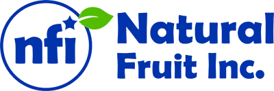 Natural Fruit Inc.